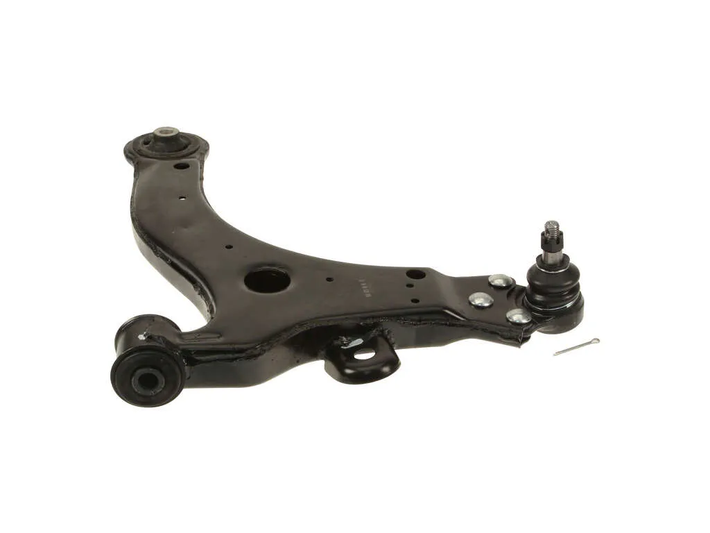 2009, 2008, 2007, 2006, 2005 Buick Allure Carlo Suspension Control Arm