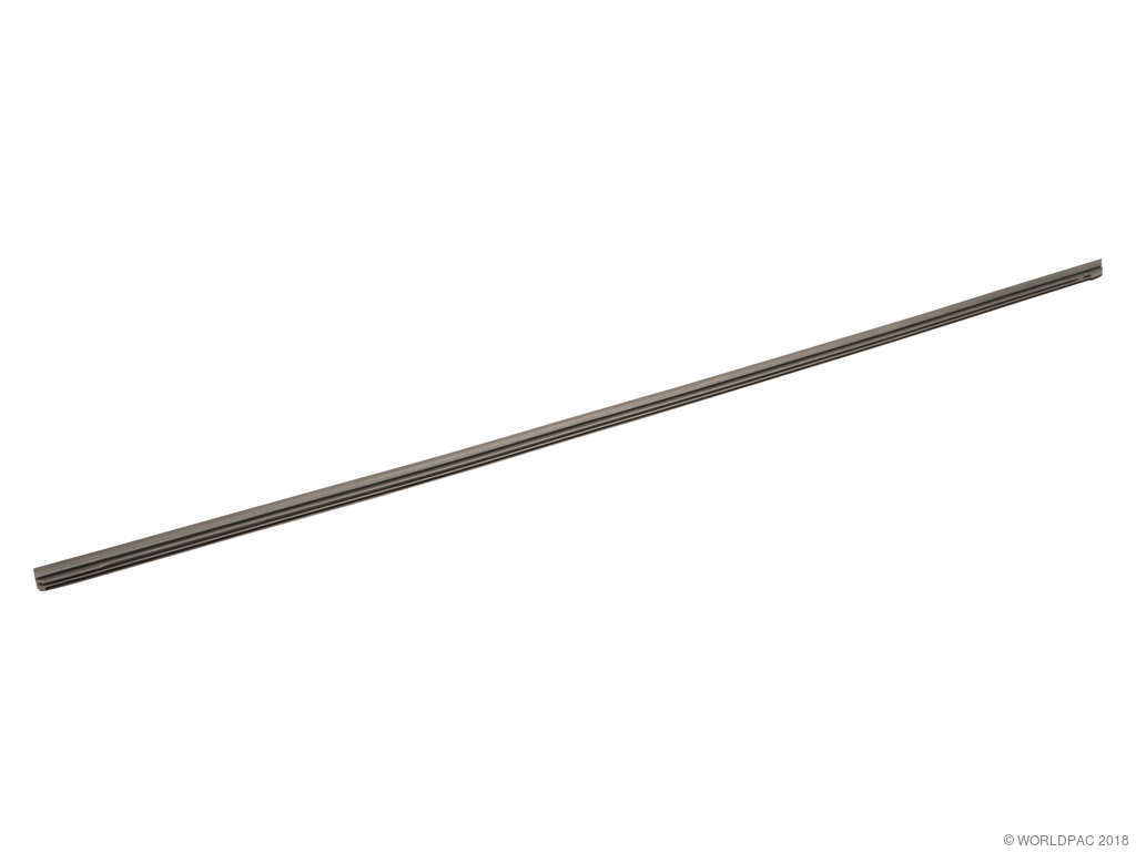 2015, 2014 Toyota Prius Windshield Wiper Blade Refill