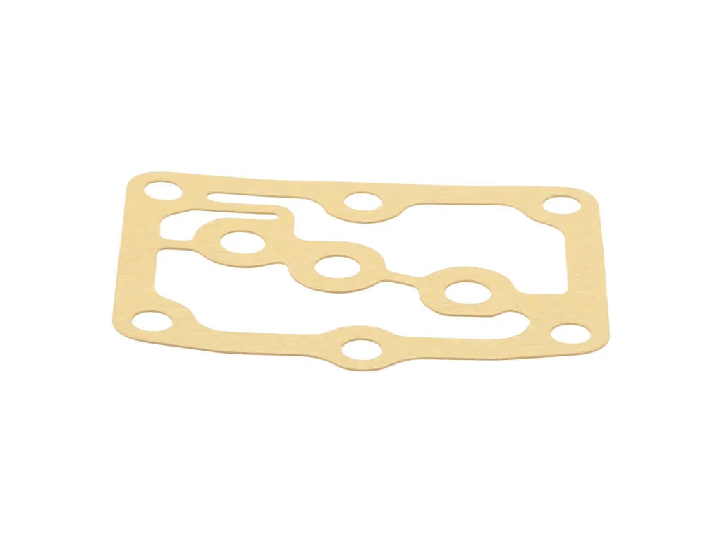 2005, 2004, 2003 Honda Pilot Automatic Transmission Solenoid Gasket