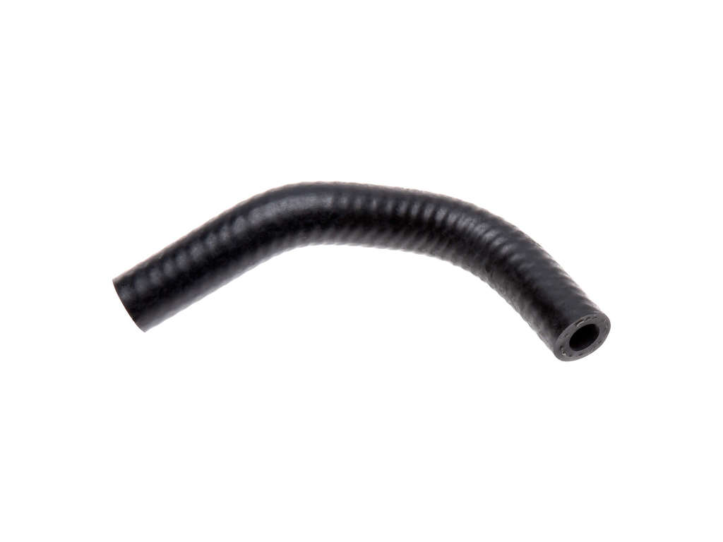2009 Toyota FJ Cruiser Cruiser Engine Coolant Hose