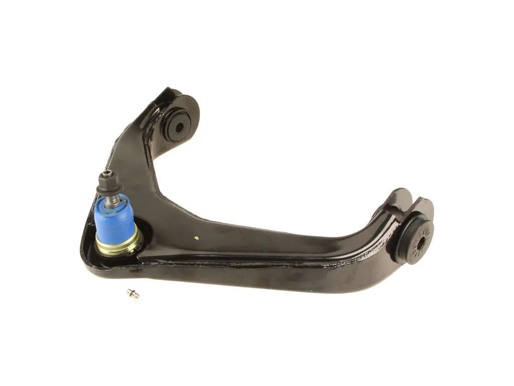 2009, 2008, 2007, 2006, 2005, 2004, 2003 Hummer H2 2500 Suspension Control Arm