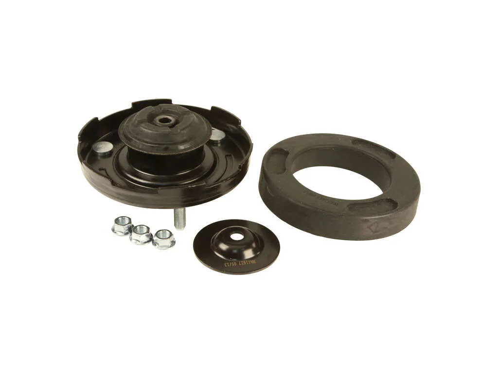 2011, 2010, 2009, 2008, 2007, 2006 Hyundai Azera Suspension Strut Mount