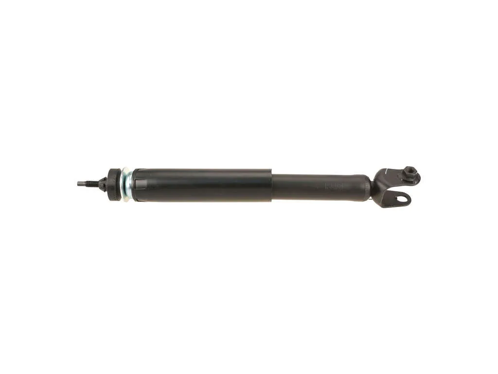 2012, 2011, 2010, 2009 Ford Flex Suspension Shock Absorber
