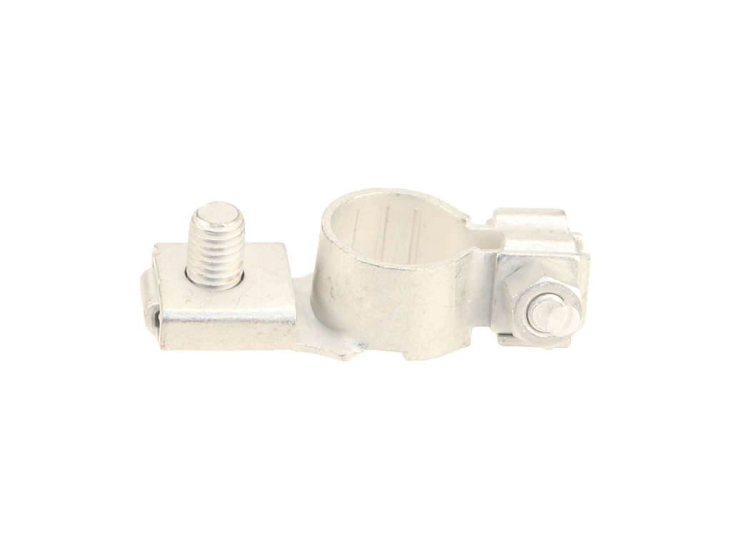 2013, 2012, 2011, 2010 Mazda 3 Battery Cable Terminal End