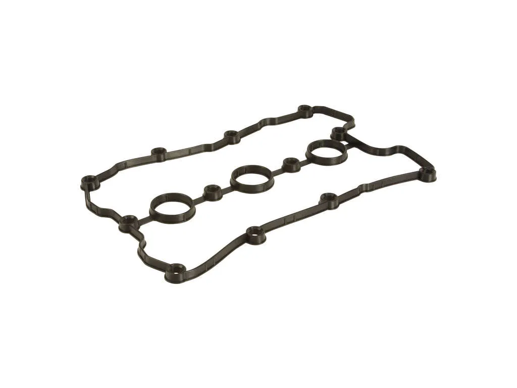 2017, 2016, 2015, 2014, 2013, 2012, 2011, 2010 Audi S5 Engine Valve Cover Gasket