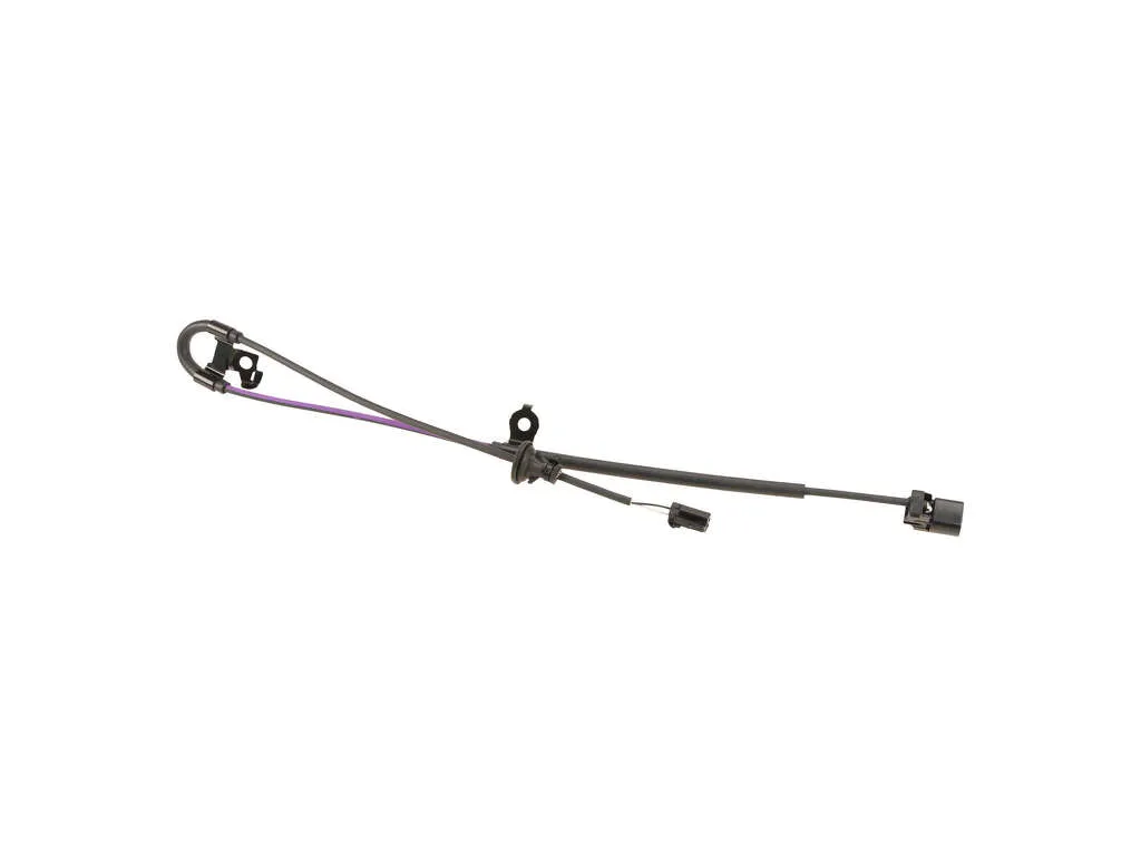 2006, 2005, 2004 Lexus RX330 ABS Wheel Speed Sensor Wiring Harness