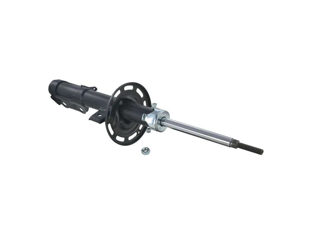 2008, 2007 Honda Fit Suspension Strut Assembly
