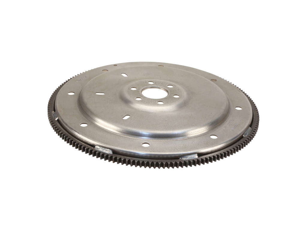 2006, 2005, 2004, 2003, 2002 Ford Explorer Automatic Transmission Flexplate