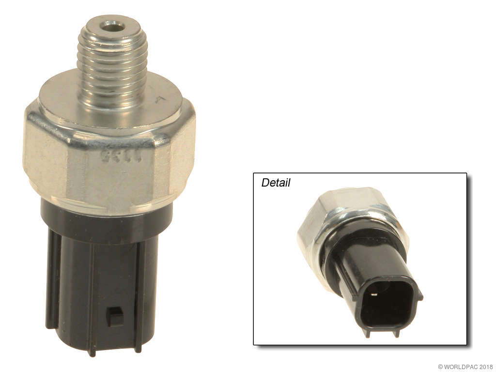 2006, 2005, 2004, 2003 Honda Element Automatic Transmission Oil Pressure Switch