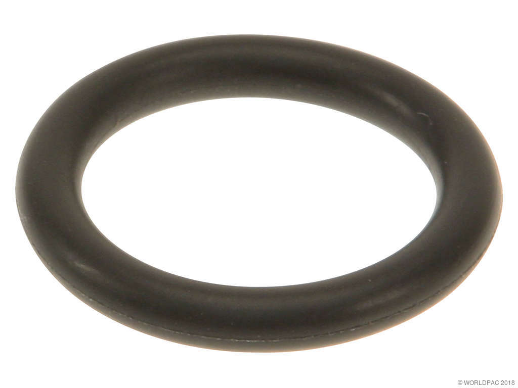 2011, 2010, 2009, 2008, 2007 Mini Cooper Engine Coolant Temperature Sender O-Ring