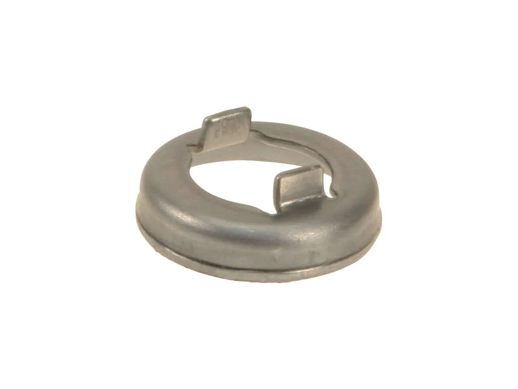 2001, 2000, 1999, 1998 Acura Integra Steering Tie Rod Washer