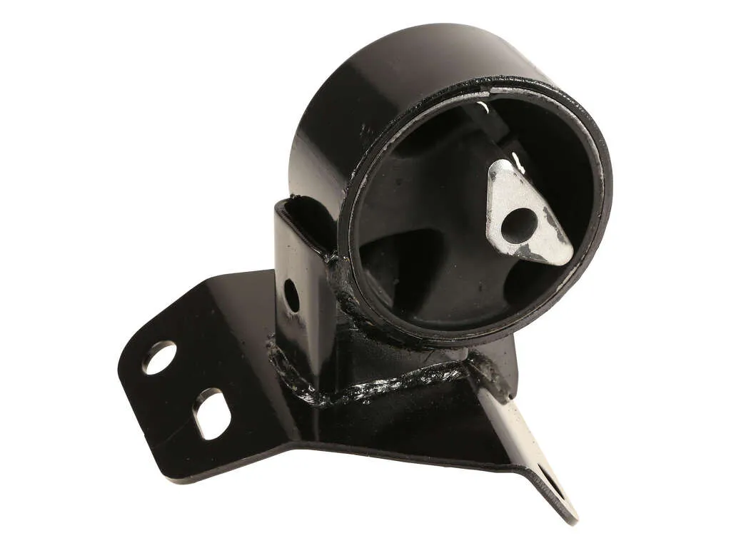 1998, 1997, 1996, 1995, 1994, 1993 Jeep Grand Cherokee Cherokee Engine Mount