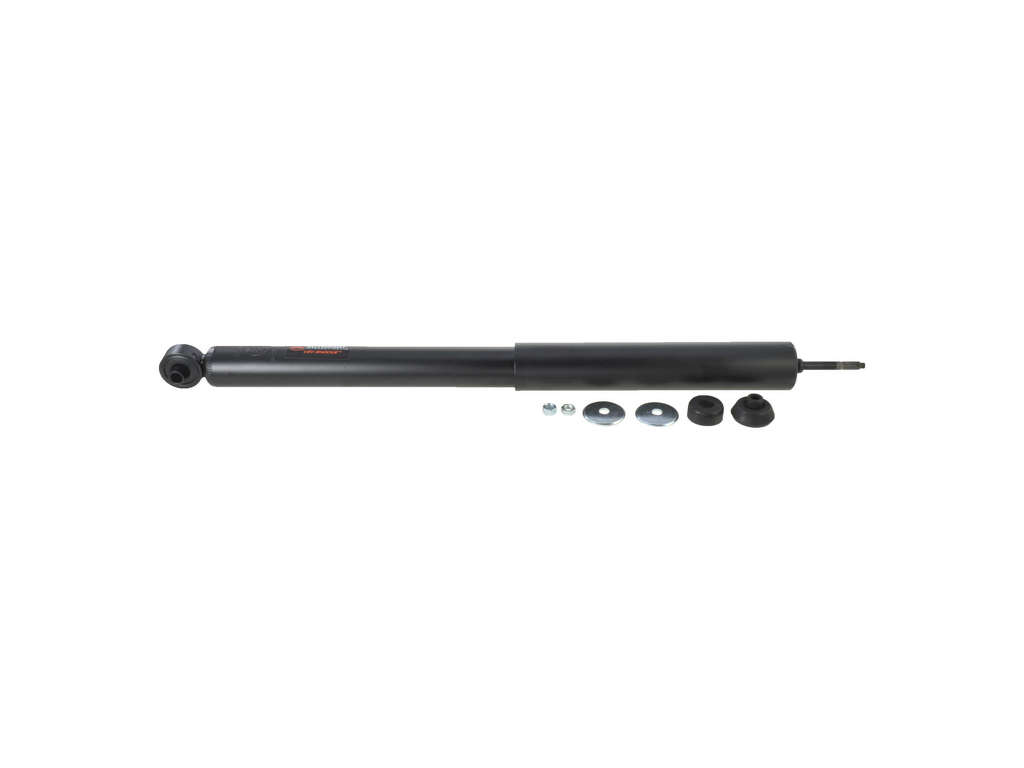 2010, 2009, 2008, 2007 Ford Edge Suspension Shock Absorber
