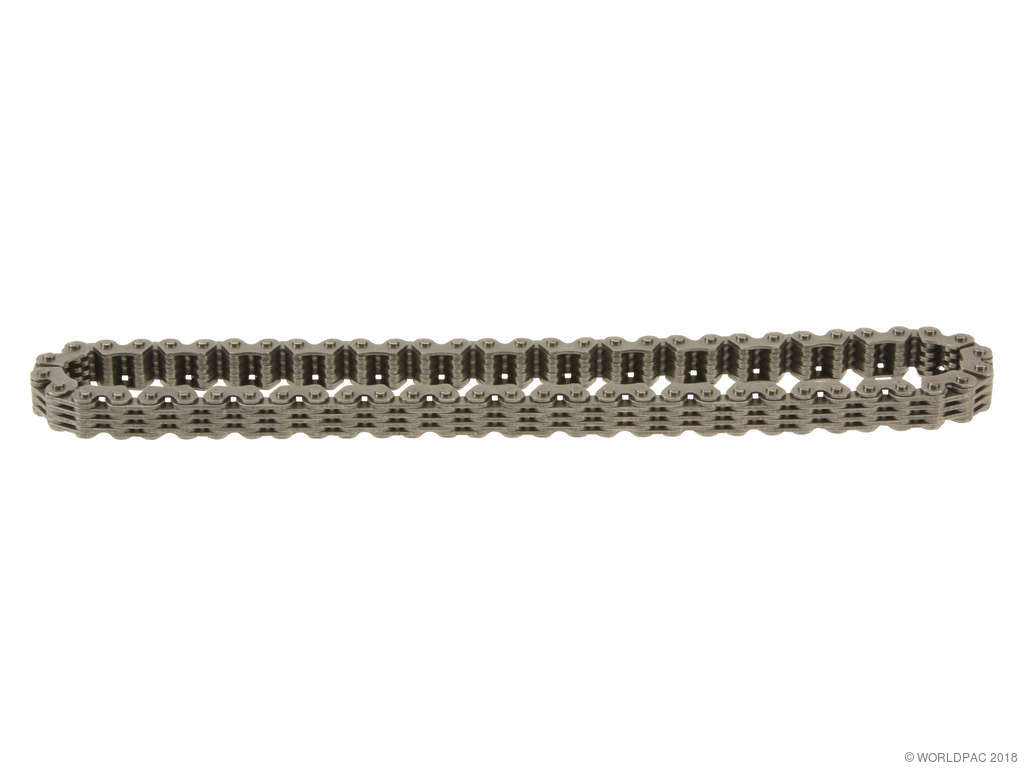 2010, 2009, 2008, 2007, 2006, 2005, 2004, 2003, 2002, 2001, 2000, 1999, 1998, 1997 Ford Explorer Engine Balance Shaft Chain