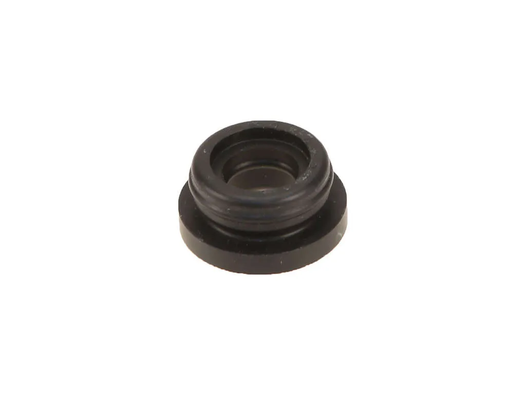 1984 Volkswagen Rabbit Convertible 1984 Mercedes-Benz 220D Brake Master Cylinder Reservoir Grommet