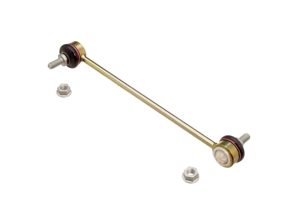 2006, 2005, 2004, 2003, 2002, 2001 BMW M3 Suspension Stabilizer Bar Link
