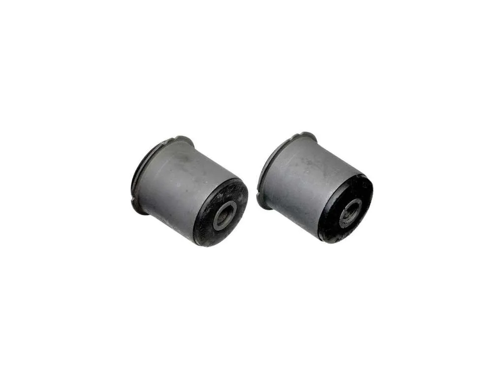 1996, 1995, 1994, 1993, 1992, 1991, 1990, 1989, 1988, 1987, 1986, 1985 Chevrolet Caprice Suspension Control Arm Bushing