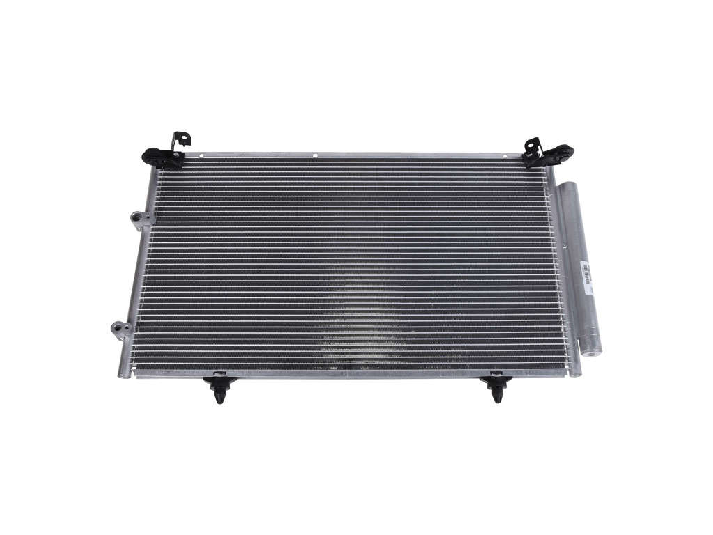 2003, 2002 Lexus ES300 A/C Condenser