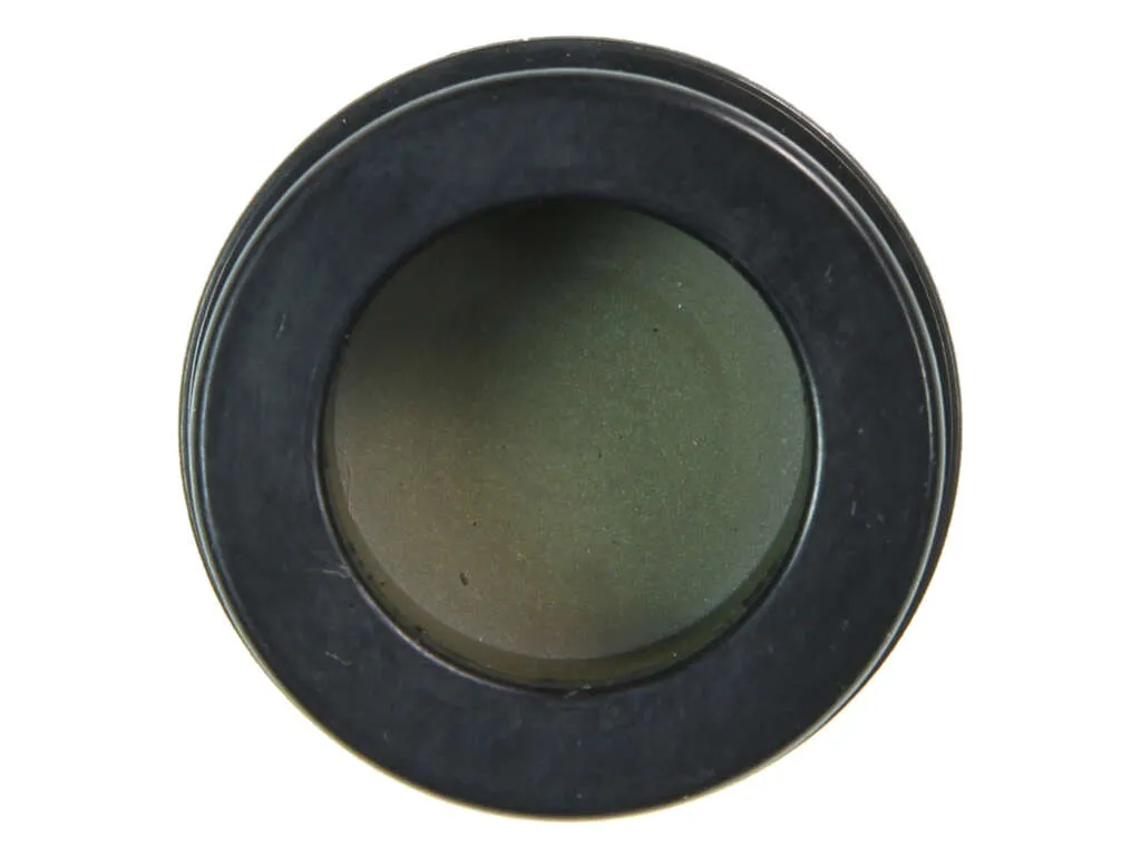 1995, 1994, 1993, 1992, 1991, 1990 Acura Integra Engine Camshaft Plug