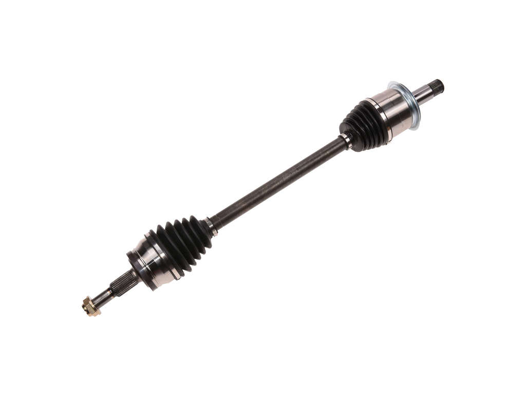 2008, 2007, 2006, 2005 Dodge Magnum CV Axle Assembly
