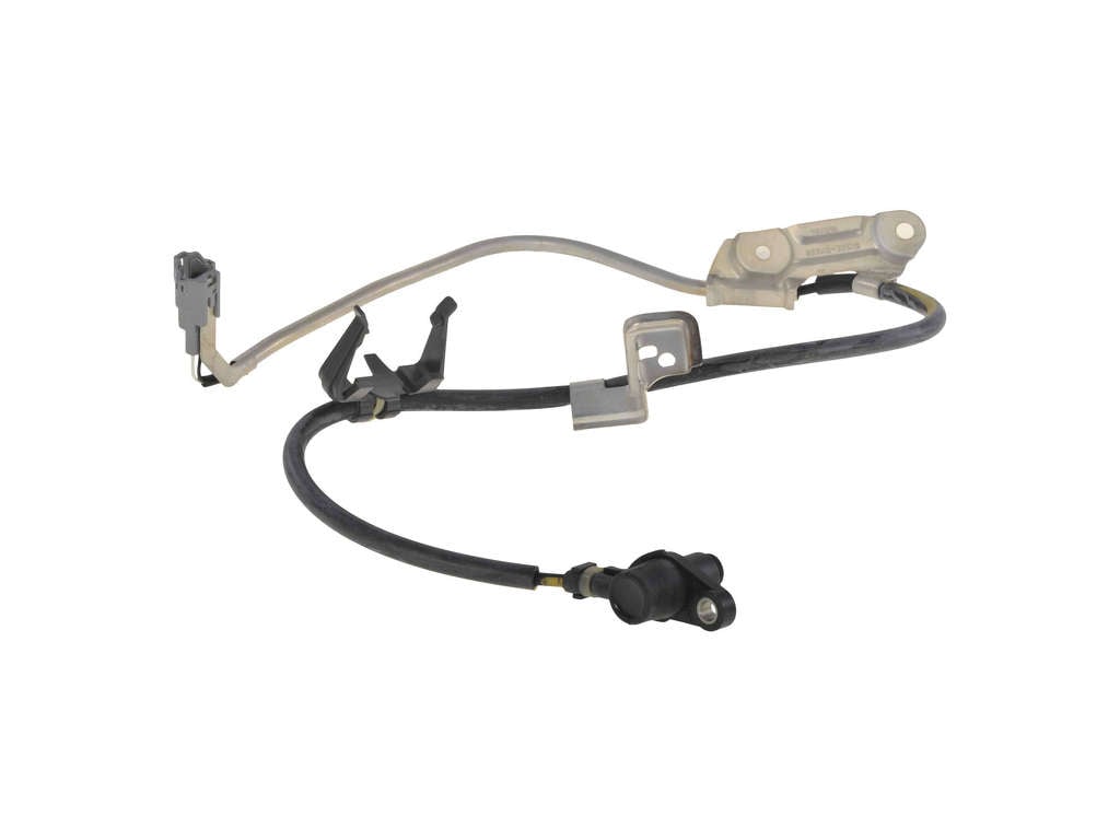 1996, 1995, 1994, 1993, 1992 Lexus ES300 ABS Wheel Speed Sensor