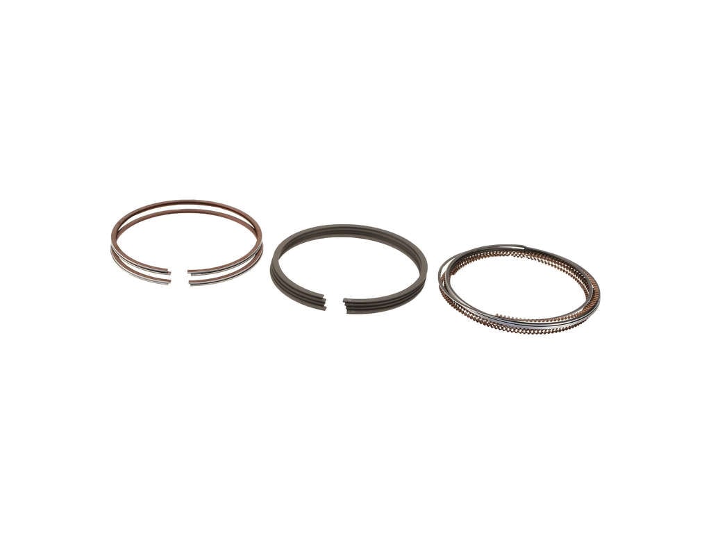 2012, 2011, 2010, 2009, 2008, 2007, 2006, 2005 Subaru Outback Engine Piston Ring Set
