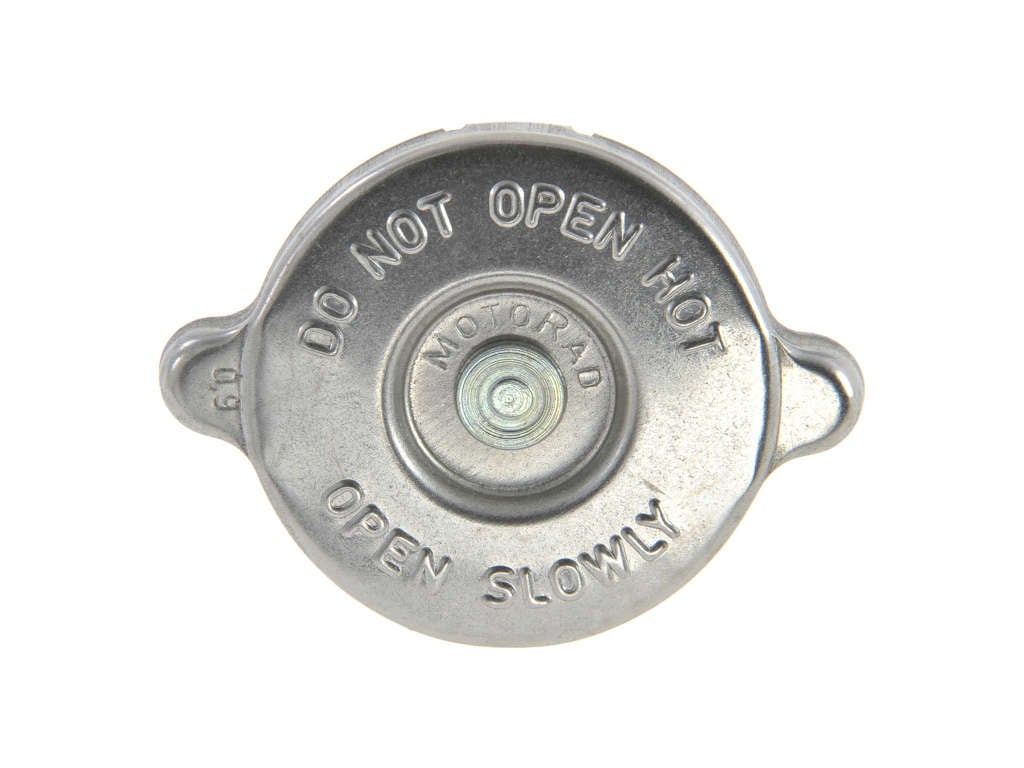 2005, 2004 Mazda RX-8 Radiator Cap
