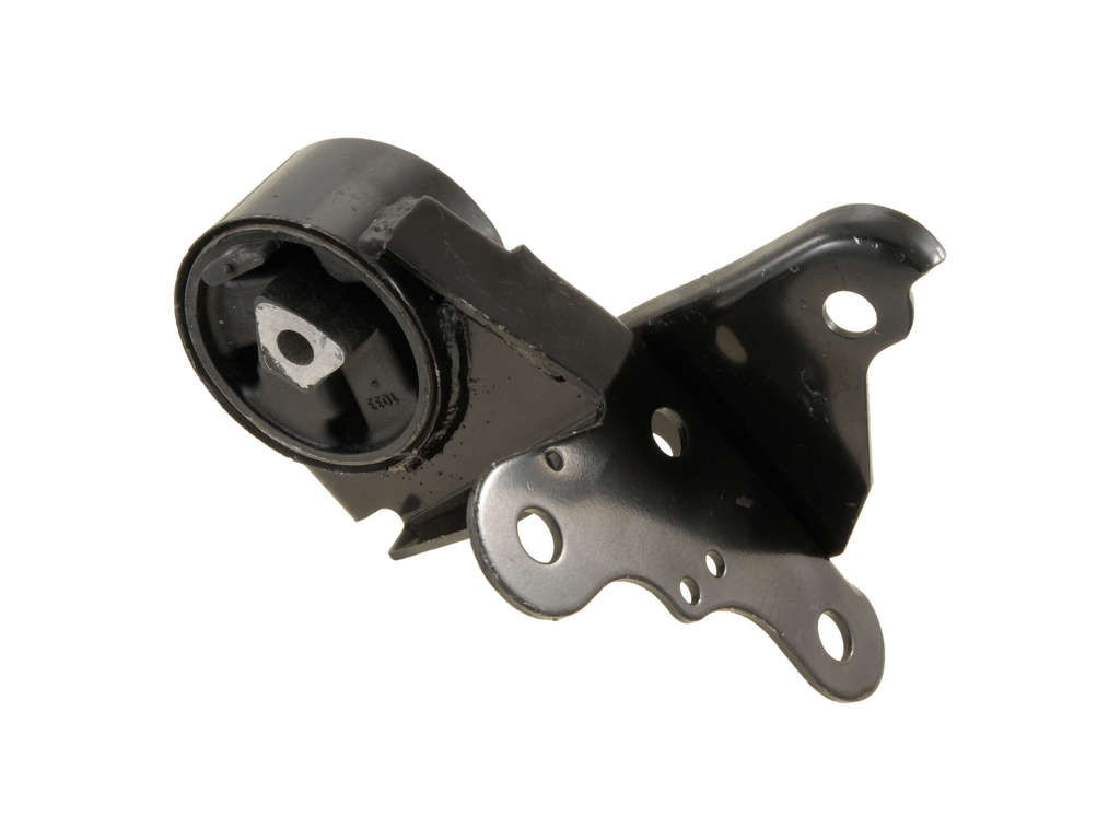 2000, 1999, 1998, 1997, 1996 Dodge Caravan & Country Manual Transmission Mount