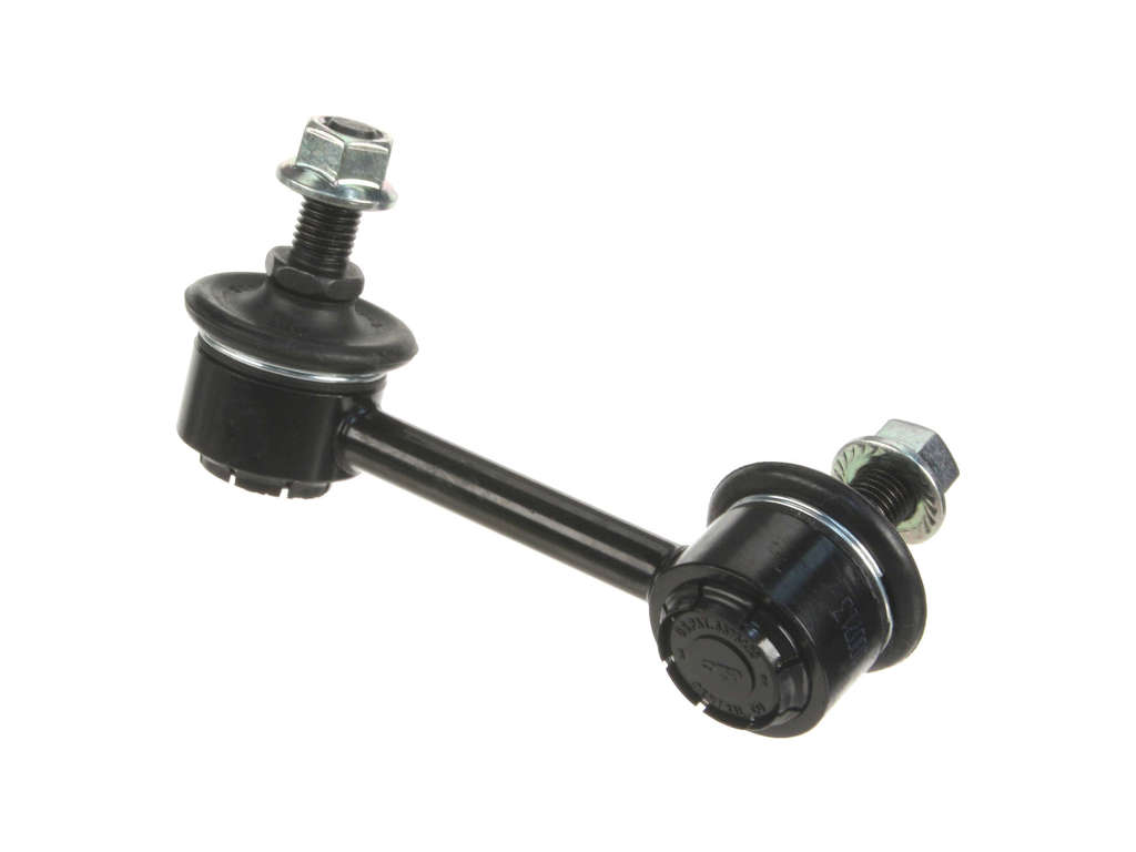 2011, 2010, 2009, 2008, 2007, 2006, 2005, 2004, 2003 Honda Element Suspension Stabilizer Bar Link