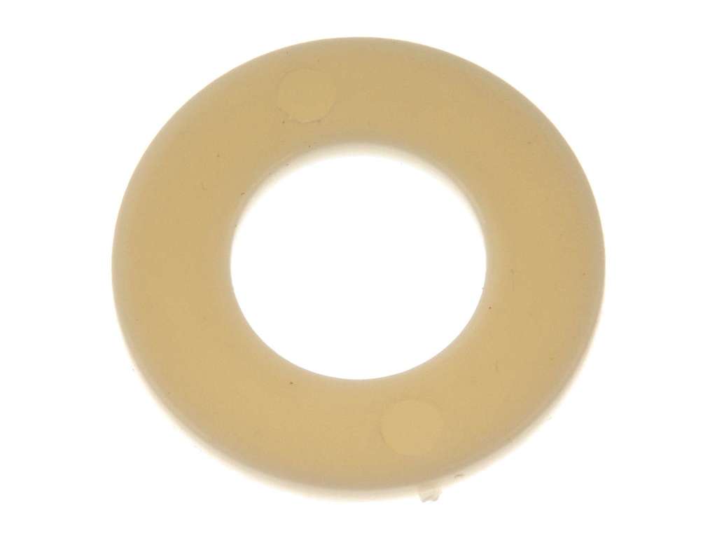 1997, 1996, 1995, 1994, 1993 Dodge Intrepid Engine Oil Drain Plug Gasket
