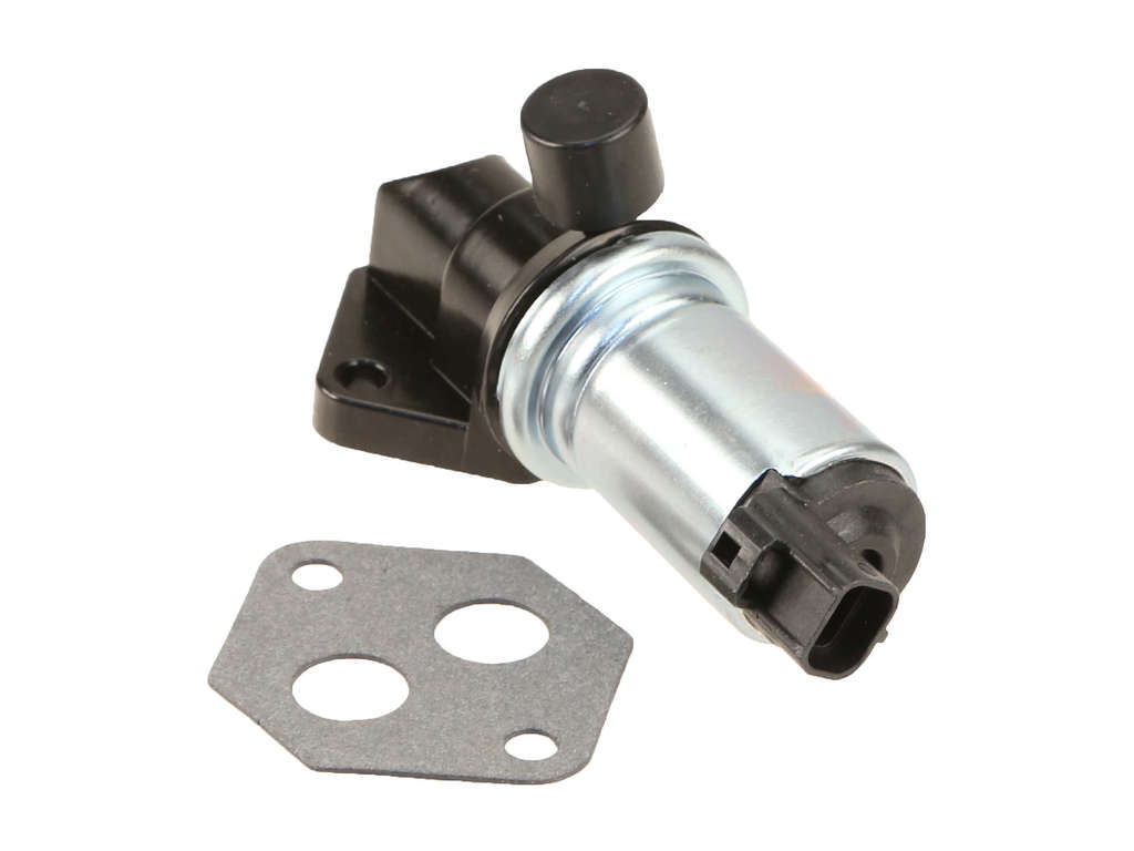 2000, 1999, 1998 Ford Explorer Fuel Injection Idle Air Control Valve
