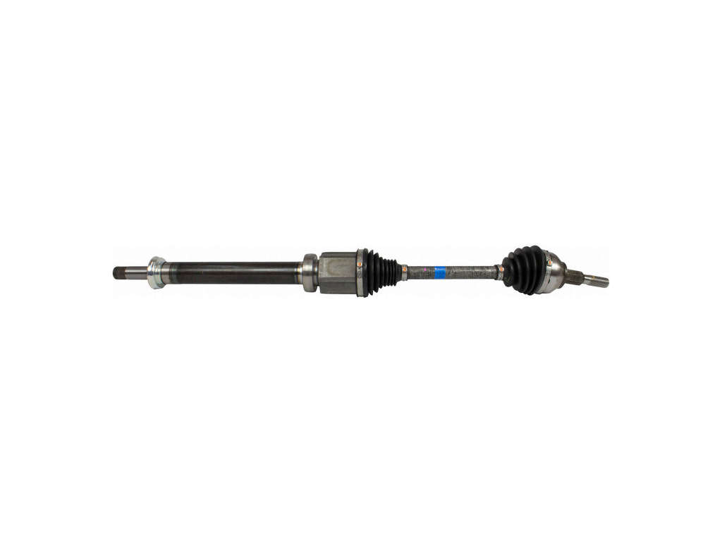 2020, 2019, 2018, 2017, 2016, 2015, 2014, 2013 Ford Fusion CV Axle Assembly