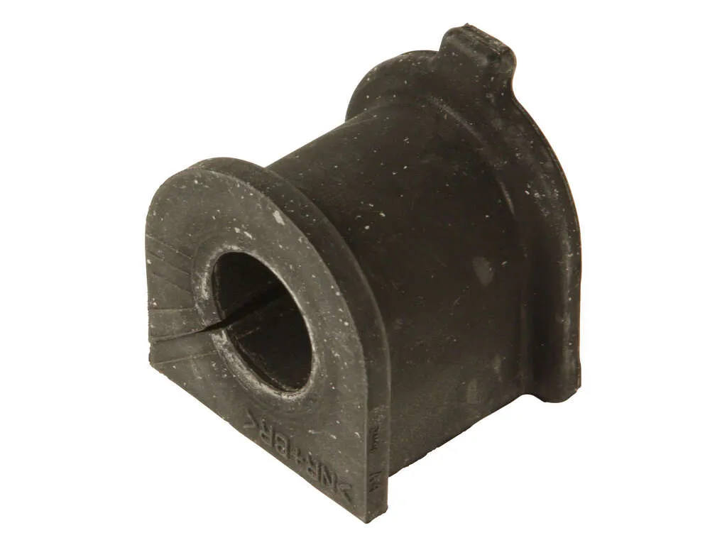 2010, 2009, 2008, 2007, 2006, 2005 Scion tC Suspension Stabilizer Bar Bushing