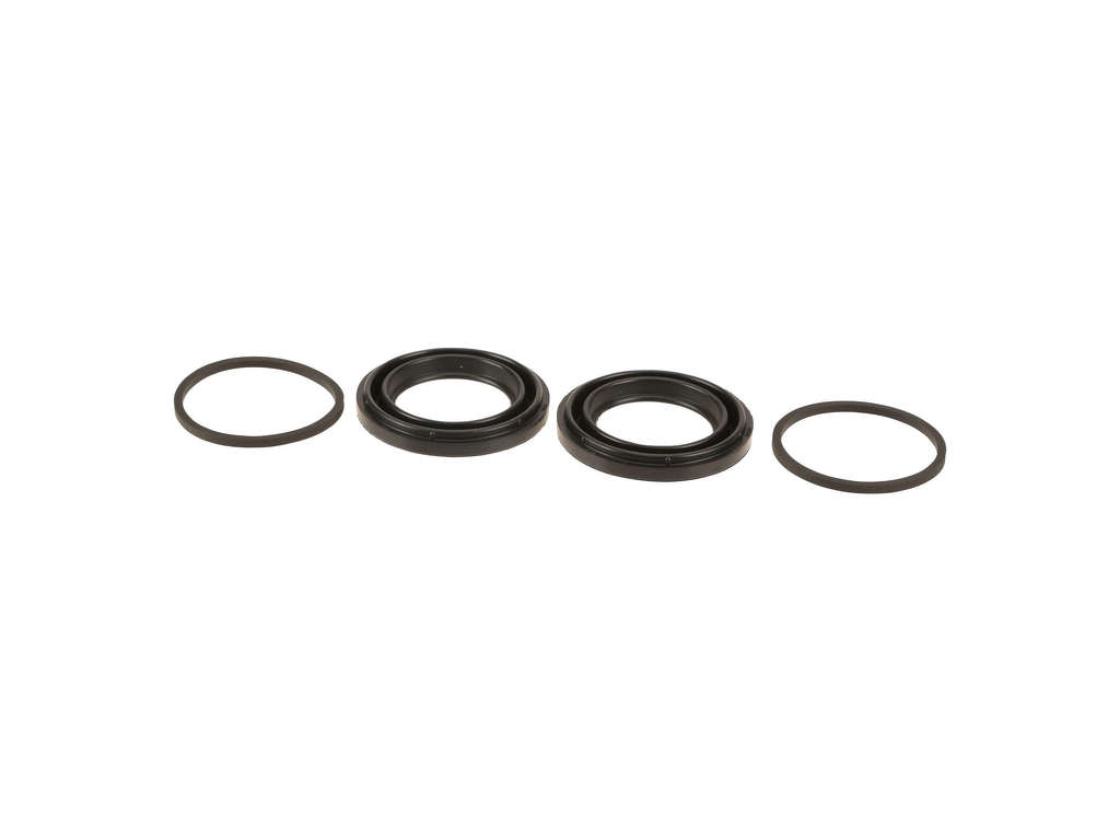 2005, 2004, 2003 Chevrolet Astro Disc Brake Caliper Repair Kit