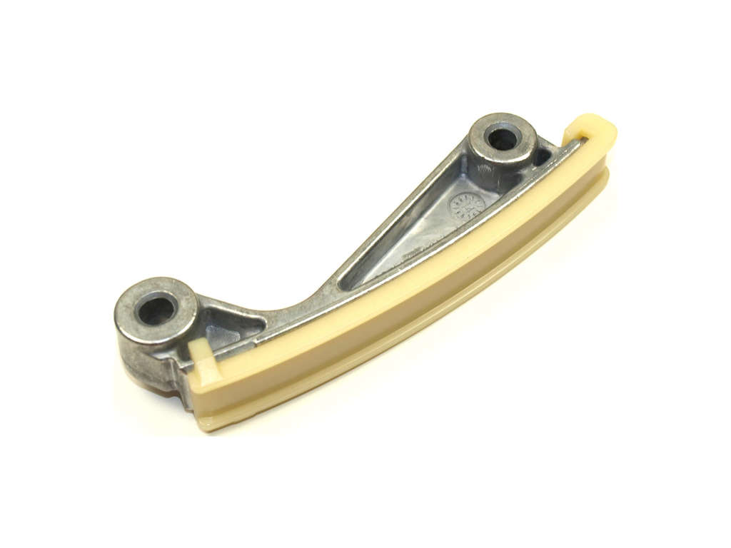 2010, 2009 Jeep Commander Engine Timing Chain Guide