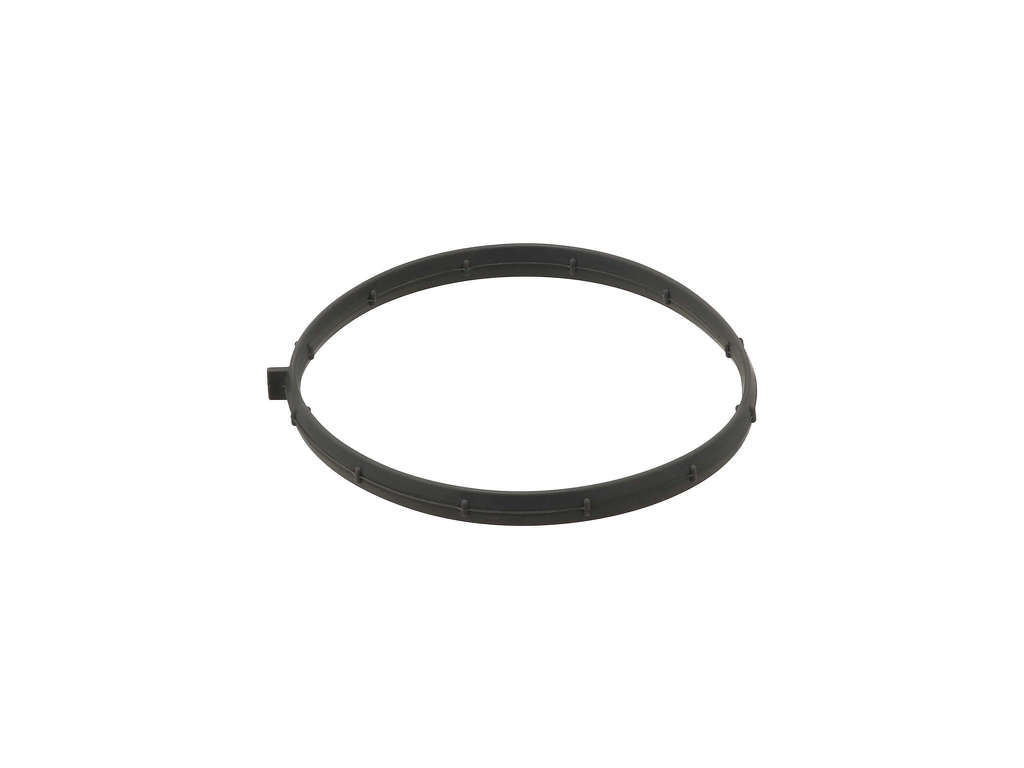 2008, 2007, 2006 Jeep Commander Fuel Injection Throttle Body Mounting Gasket