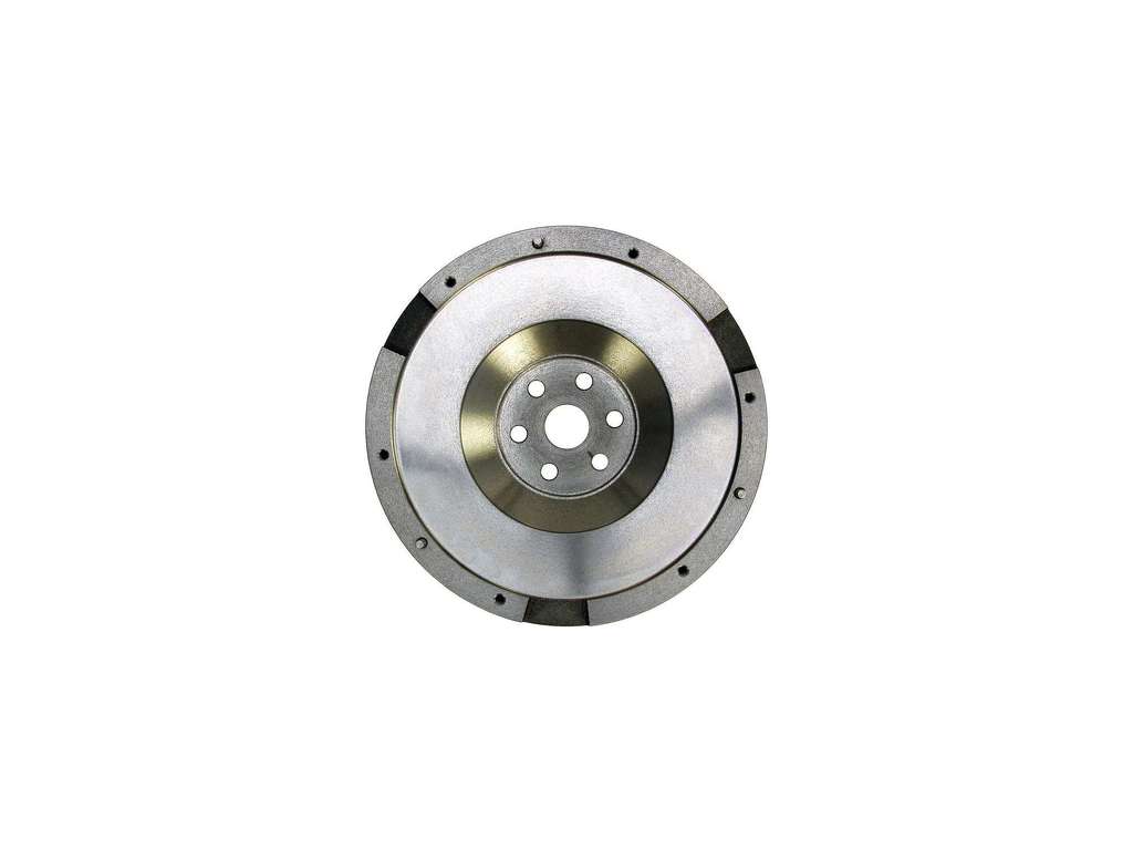 2000, 1999, 1998, 1997, 1996, 1995 Ford Contour Clutch Flywheel