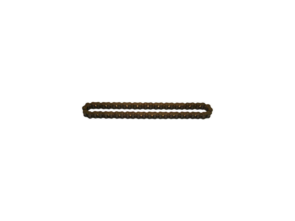 2000, 1999, 1998, 1997, 1996 GMC C3500 2500 Engine Timing Chain