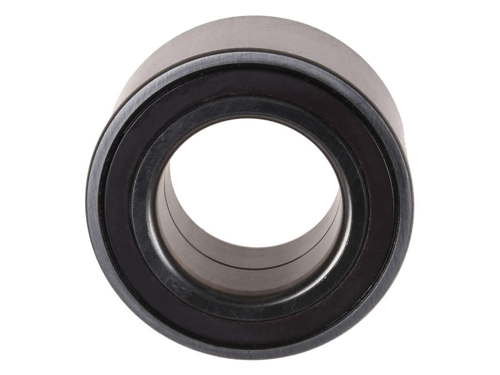 2022, 2021, 2020, 2019 Honda Insight Wheel Bearing