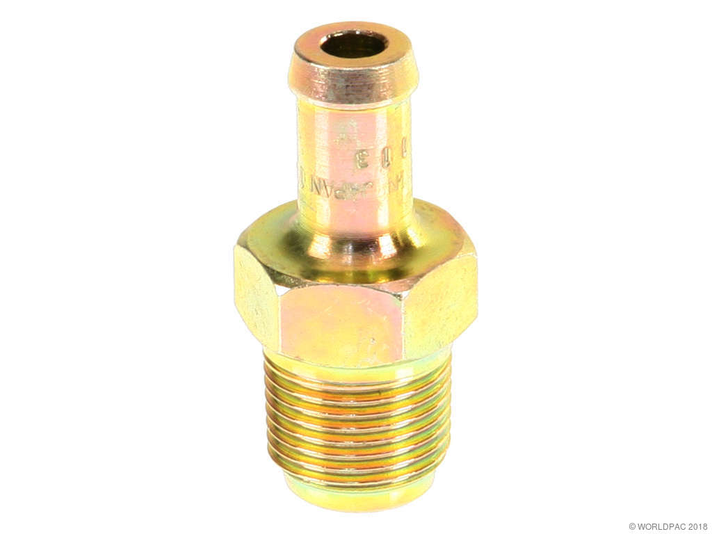 2004, 2003, 2002, 2001 Subaru Outback PCV Valve