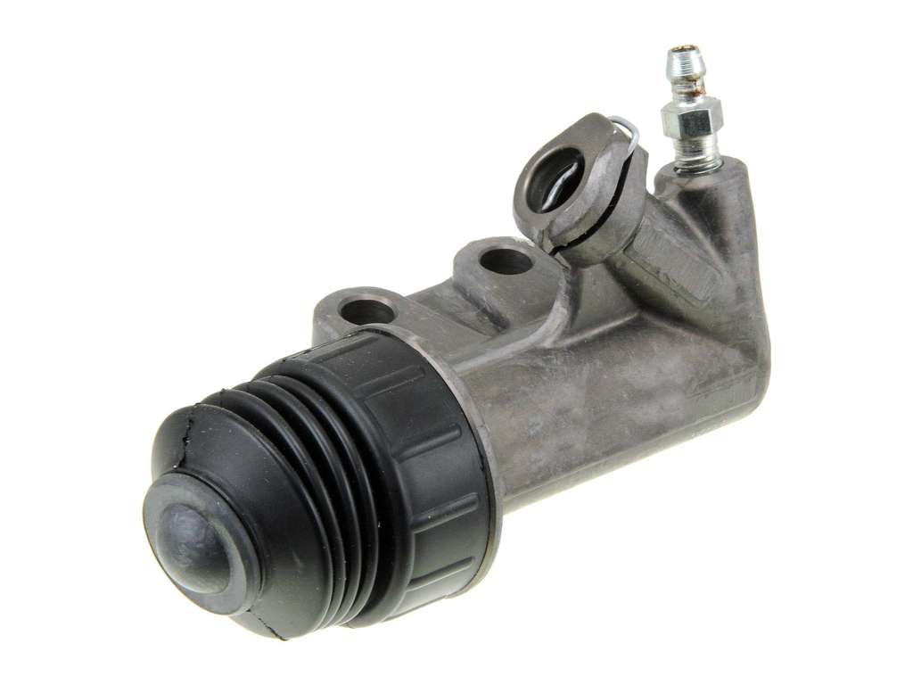 2013, 2012, 2011, 2010, 2009, 2008, 2007, 2006, 2005, 2004 Mazda 3 Clutch Slave Cylinder
