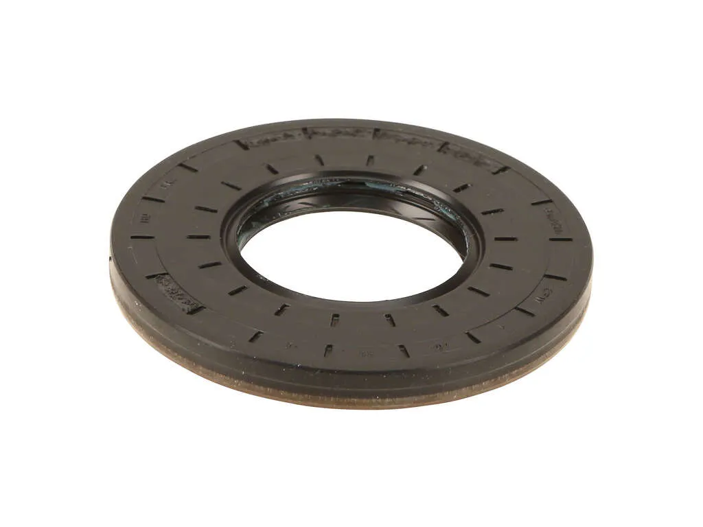 2022, 2021, 2020, 2019 Audi Q3 Transfer Case Input Shaft Seal