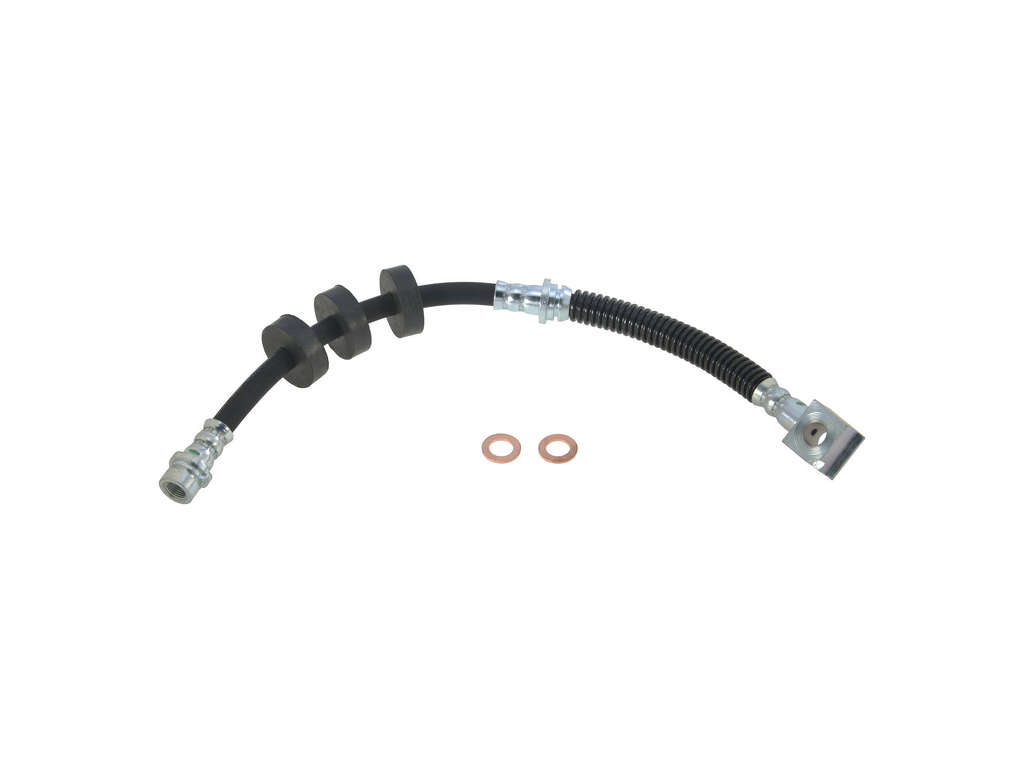 2011, 2010, 2009, 2008 Ford Focus Brake Hydraulic Hose