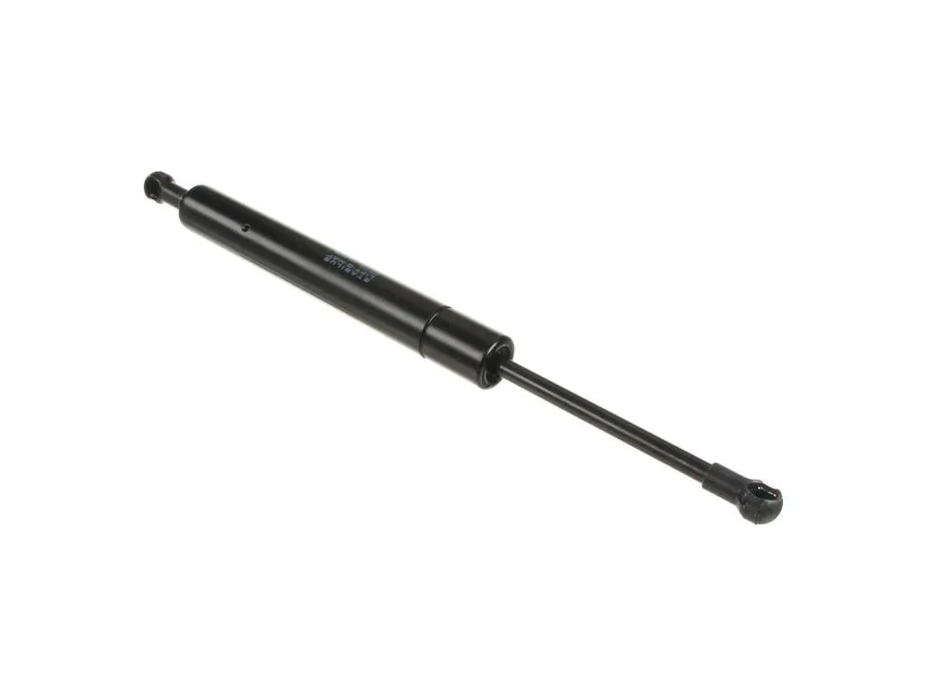 2009, 2008, 2007, 2006, 2005, 2004, 2003, 2002, 2001, 2000, 1999 Saab 9-5 Tailgate Lift Support