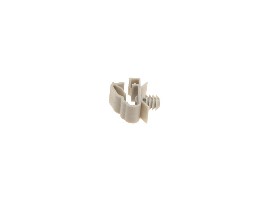 2016, 2015, 2014, 2013 Mini Cooper Paceman Series M Disc Brake Pad Wear Sensor Clip