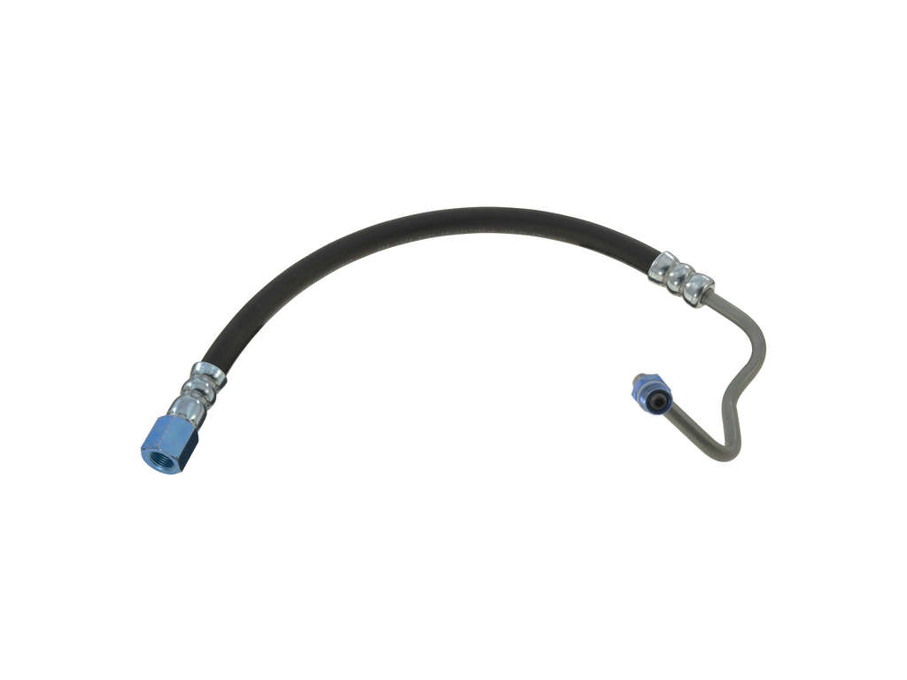 2005, 2004, 2003, 2002 Ford Explorer Power Steering Pressure Hose
