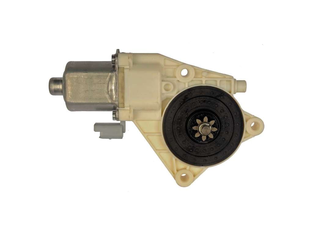 2010, 2009, 2008, 2007, 2006 Kia Optima Power Window Motor