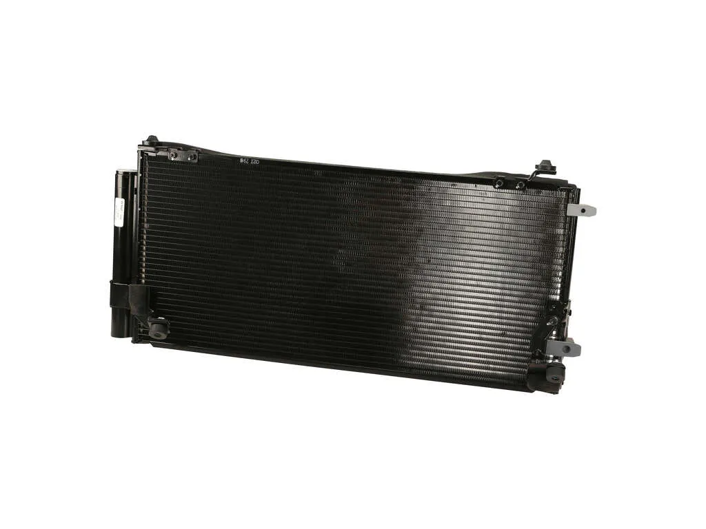 2005, 2004, 2003, 2002, 2001 Chrysler Sebring A/C Condenser