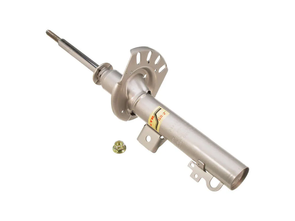 1999, 1998, 1997, 1996 Mercury Sable Suspension Strut Assembly