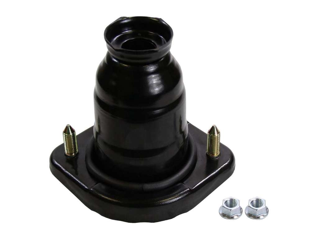 2011, 2010, 2009, 2008, 2007, 2006, 2005, 2004, 2003 Honda Element Suspension Shock Absorber Mount Plate